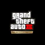 GTA 3 Definitive Edition APK