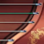 Guzheng Master APK 5.1