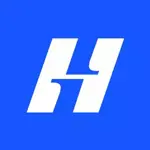 Haino Fit APK