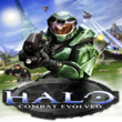 Halo Combat Evolved APK