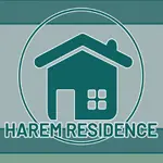 Harem Residence APK