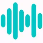 Harmony Music APK Harmony Music APK