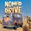 Nomad Drive APK