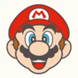 Hello Mario APK