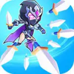 Hero Clash Game APK