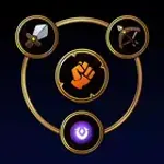 Hero Tale Idle RPG APK