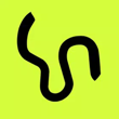 Higgsfield ai APK Higgsfield ai APK