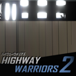 Highway Warriors 2 Mod APK Highway Warriors 2 Mod APK