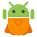 Hilario Facilita APK