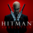 Hitman: Absolution Mobile APK Hitman: Absolution Mobile APK