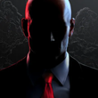 Hitman World of Assassination APK