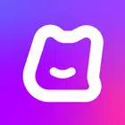 Hiya Group Voice Chat APK