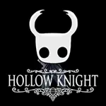 Hollow Knight Mobile APK
