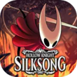 Hollow Knight Silksong Mobile APK (Fanmade) Hollow Knight Silksong Mobile APK (Fanmade)