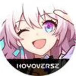 Honkai Star Rail APK 1.4