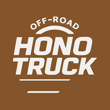 Hono Truck APK Hono Truck APK