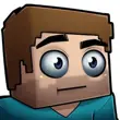 Hornycraft APK