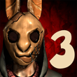 Horror Tale 3: The Witch APK