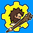Human Race Mod APK Human Race Mod APK