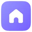 HyperOS 4 Launcher APK