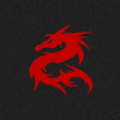 HyperSen APK HyperSen APK