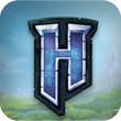 Hytale APK