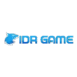 IDRGame apk