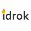 Idrok APK Idrok APK