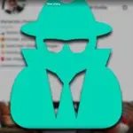 Iglookup APK