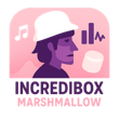 Incredibox Marshmallow APK (Alone)