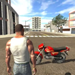Indian Bikes Driving 3D Mod APK Indian Bikes Driving 3D Mod APK