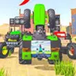 Indian Desi Simulator 3d APK Indian Desi Simulator 3d APK