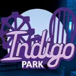 Indigo Park APK