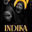 INDIKA APK