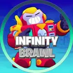 Infinity Reverse Brawl APK Infinity Reverse Brawl APK