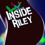 Inside Riley APK