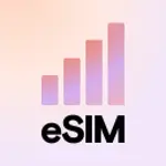 Instabridge: eSIM APK