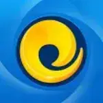 Instant Ingot APK