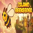 Island Beekeeper APK