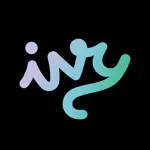 Ivy Professional APK