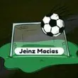 Jeinz Macias APK