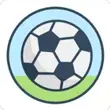 Jifoot - Gerente de futebol APK
