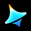 即梦 AI APK (Jimeng AI) 即梦 AI APK (Jimeng AI)