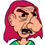 Juego De La Gilbertona APK