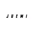 Juemi APK