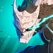 Kaiju No 8 APK Kaiju No 8 APK