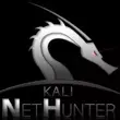 Kali Nethunter APK