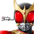 Kamen Rider Defense Warriors APK