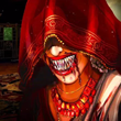 KAMLA APK - Indian Horror Game