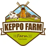 Keppo Farm APK Keppo Farm APK